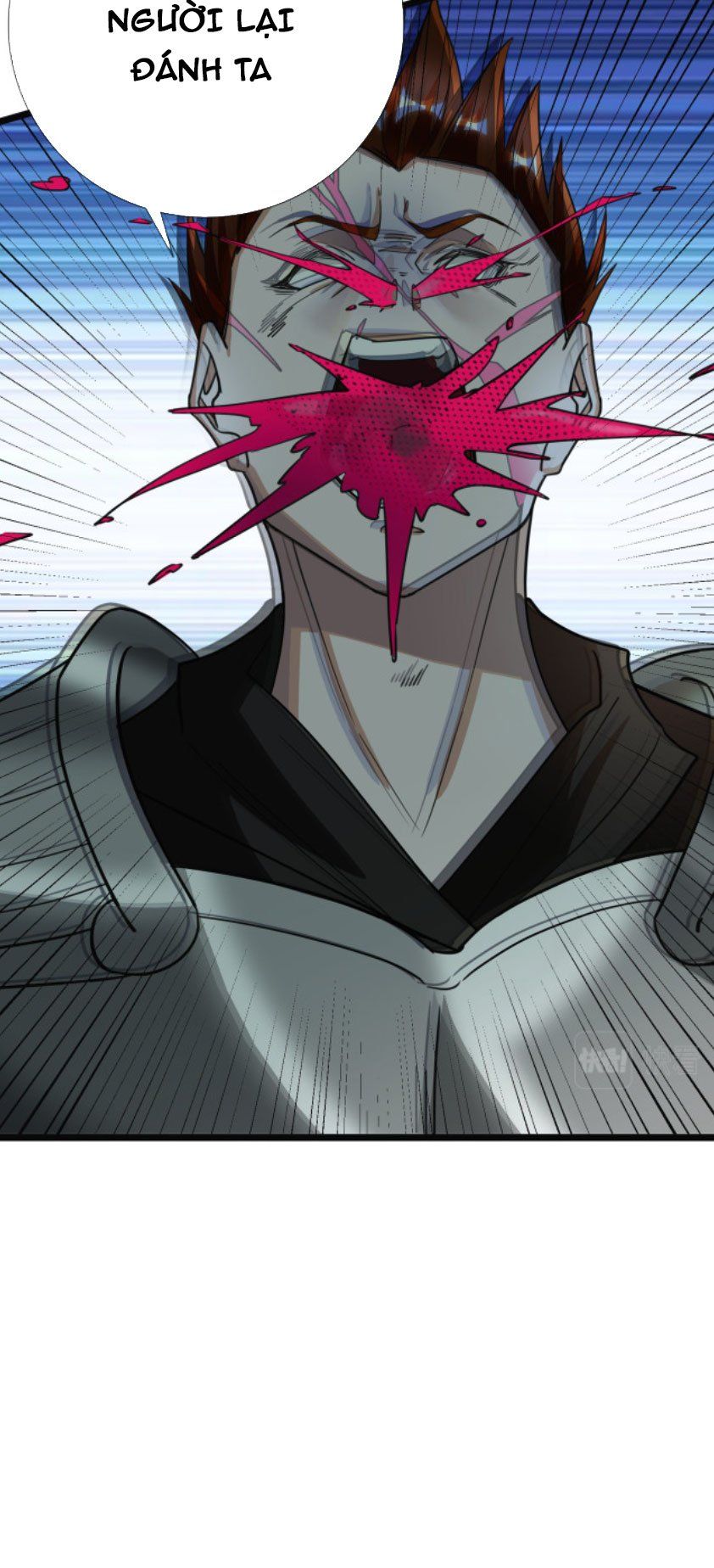 đọc truyện Thu Triệu Vạn Đồ Đệ, Vi Sư Vô Địch Thế Gian Chương 10 ảnh 35 tại Thiên Thai Truyện