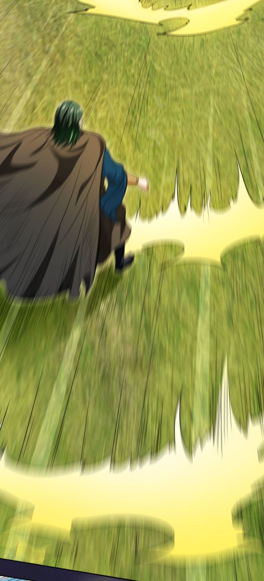 đọc truyện Thu Triệu Vạn Đồ Đệ, Vi Sư Vô Địch Thế Gian Chương 10 ảnh 42 tại Thiên Thai Truyện