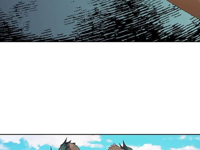 đọc truyện Thu Triệu Vạn Đồ Đệ, Vi Sư Vô Địch Thế Gian Chương 100 ảnh 12 tại Thiên Thai Truyện