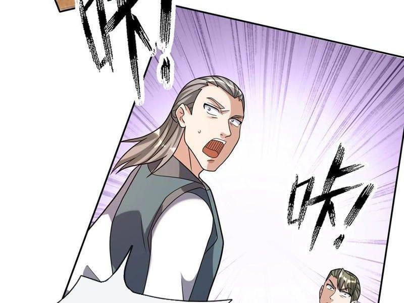 đọc truyện Thu Triệu Vạn Đồ Đệ, Vi Sư Vô Địch Thế Gian Chương 100 ảnh 103 tại Thiên Thai Truyện