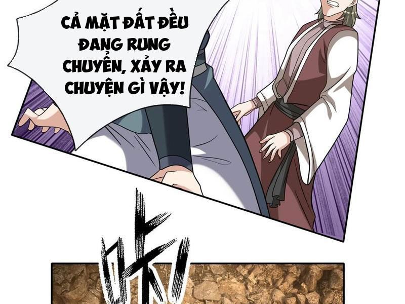 đọc truyện Thu Triệu Vạn Đồ Đệ, Vi Sư Vô Địch Thế Gian Chương 100 ảnh 104 tại Thiên Thai Truyện