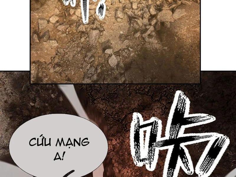 đọc truyện Thu Triệu Vạn Đồ Đệ, Vi Sư Vô Địch Thế Gian Chương 100 ảnh 105 tại Thiên Thai Truyện