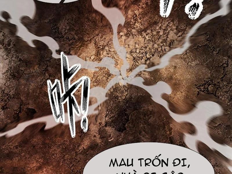 đọc truyện Thu Triệu Vạn Đồ Đệ, Vi Sư Vô Địch Thế Gian Chương 100 ảnh 106 tại Thiên Thai Truyện