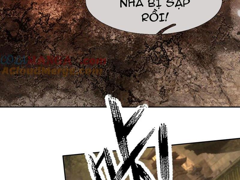 đọc truyện Thu Triệu Vạn Đồ Đệ, Vi Sư Vô Địch Thế Gian Chương 100 ảnh 107 tại Thiên Thai Truyện