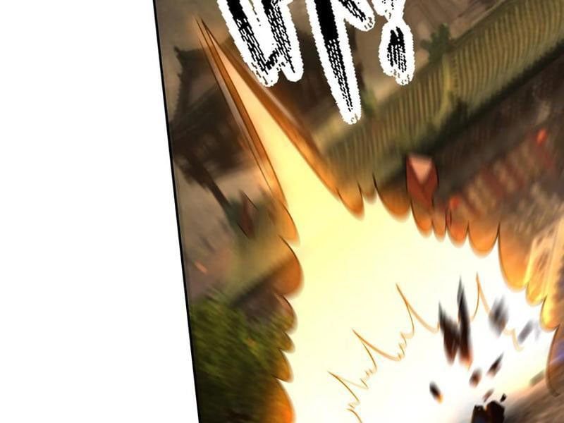 đọc truyện Thu Triệu Vạn Đồ Đệ, Vi Sư Vô Địch Thế Gian Chương 100 ảnh 108 tại Thiên Thai Truyện