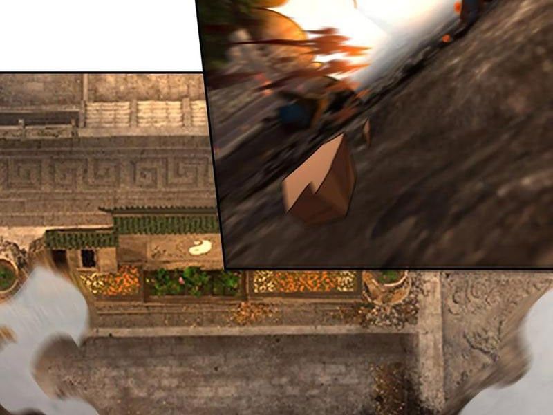 đọc truyện Thu Triệu Vạn Đồ Đệ, Vi Sư Vô Địch Thế Gian Chương 100 ảnh 109 tại Thiên Thai Truyện