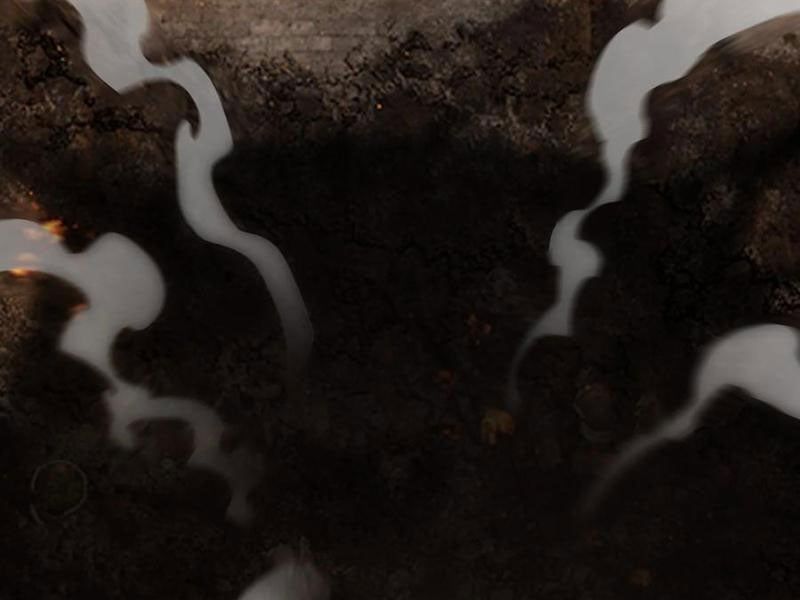 đọc truyện Thu Triệu Vạn Đồ Đệ, Vi Sư Vô Địch Thế Gian Chương 100 ảnh 110 tại Thiên Thai Truyện