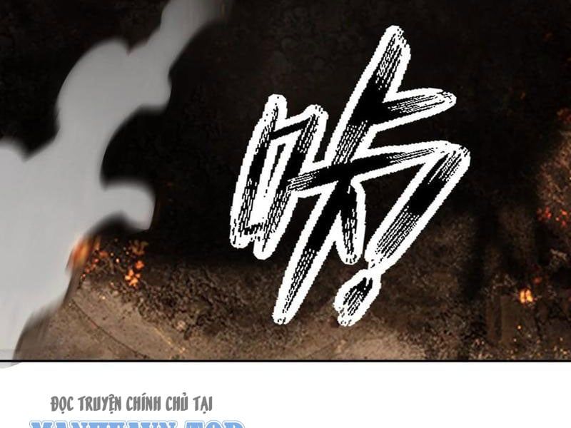 đọc truyện Thu Triệu Vạn Đồ Đệ, Vi Sư Vô Địch Thế Gian Chương 100 ảnh 111 tại Thiên Thai Truyện