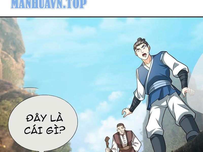 đọc truyện Thu Triệu Vạn Đồ Đệ, Vi Sư Vô Địch Thế Gian Chương 100 ảnh 112 tại Thiên Thai Truyện