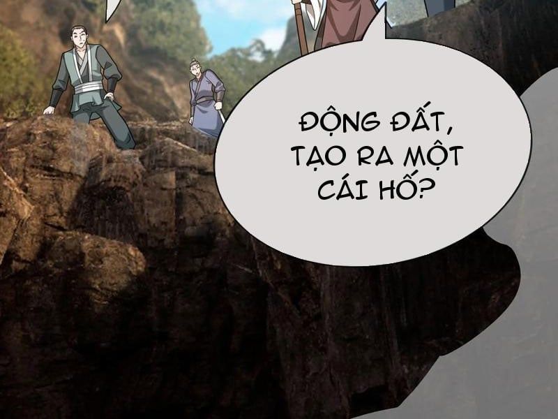 đọc truyện Thu Triệu Vạn Đồ Đệ, Vi Sư Vô Địch Thế Gian Chương 100 ảnh 113 tại Thiên Thai Truyện