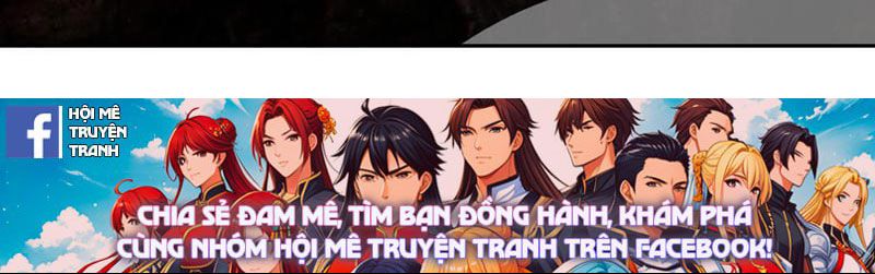 đọc truyện Thu Triệu Vạn Đồ Đệ, Vi Sư Vô Địch Thế Gian Chương 100 ảnh 114 tại Thiên Thai Truyện