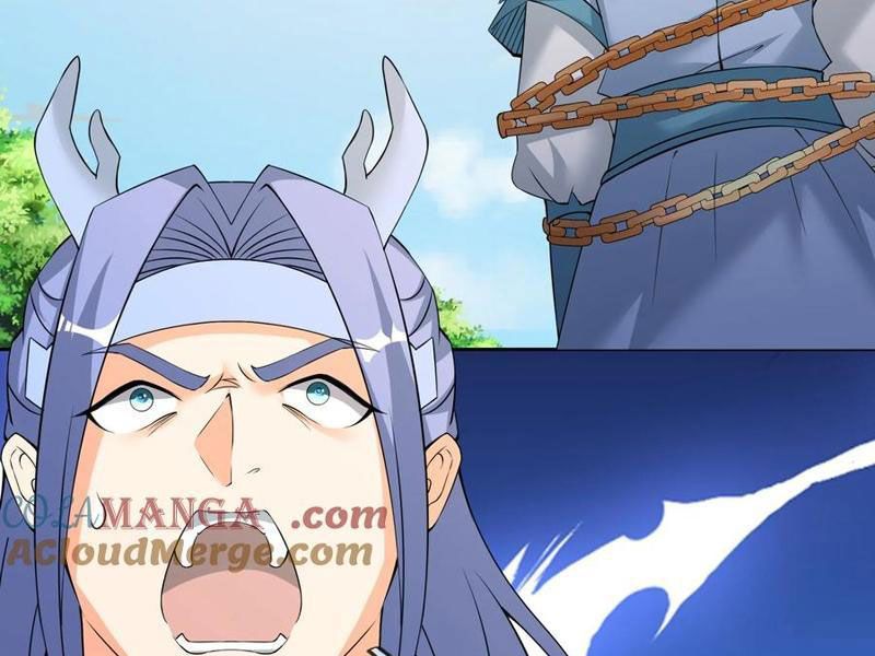 đọc truyện Thu Triệu Vạn Đồ Đệ, Vi Sư Vô Địch Thế Gian Chương 100 ảnh 14 tại Thiên Thai Truyện