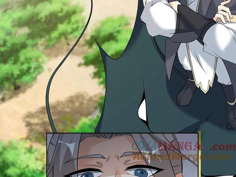 đọc truyện Thu Triệu Vạn Đồ Đệ, Vi Sư Vô Địch Thế Gian Chương 100 ảnh 18 tại Thiên Thai Truyện