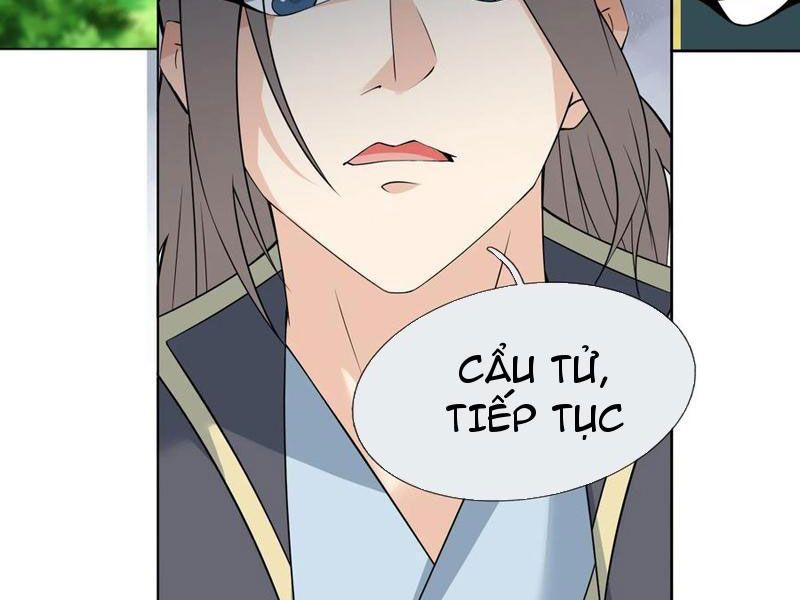 đọc truyện Thu Triệu Vạn Đồ Đệ, Vi Sư Vô Địch Thế Gian Chương 100 ảnh 19 tại Thiên Thai Truyện