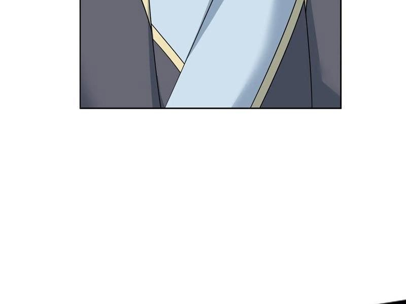 đọc truyện Thu Triệu Vạn Đồ Đệ, Vi Sư Vô Địch Thế Gian Chương 100 ảnh 20 tại Thiên Thai Truyện