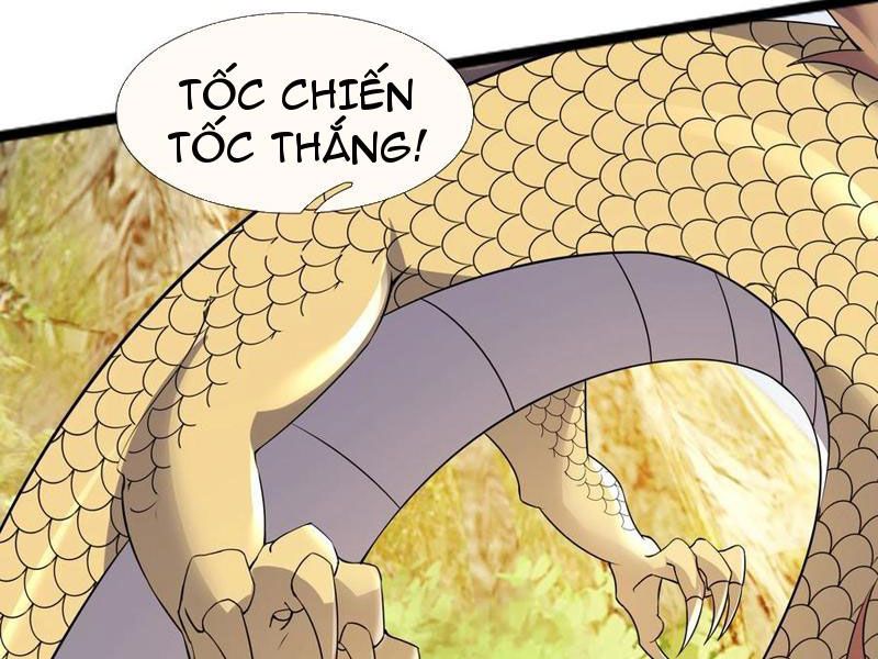 đọc truyện Thu Triệu Vạn Đồ Đệ, Vi Sư Vô Địch Thế Gian Chương 100 ảnh 21 tại Thiên Thai Truyện