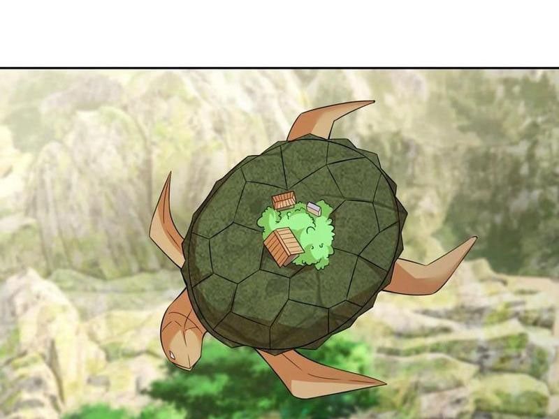 đọc truyện Thu Triệu Vạn Đồ Đệ, Vi Sư Vô Địch Thế Gian Chương 100 ảnh 4 tại Thiên Thai Truyện