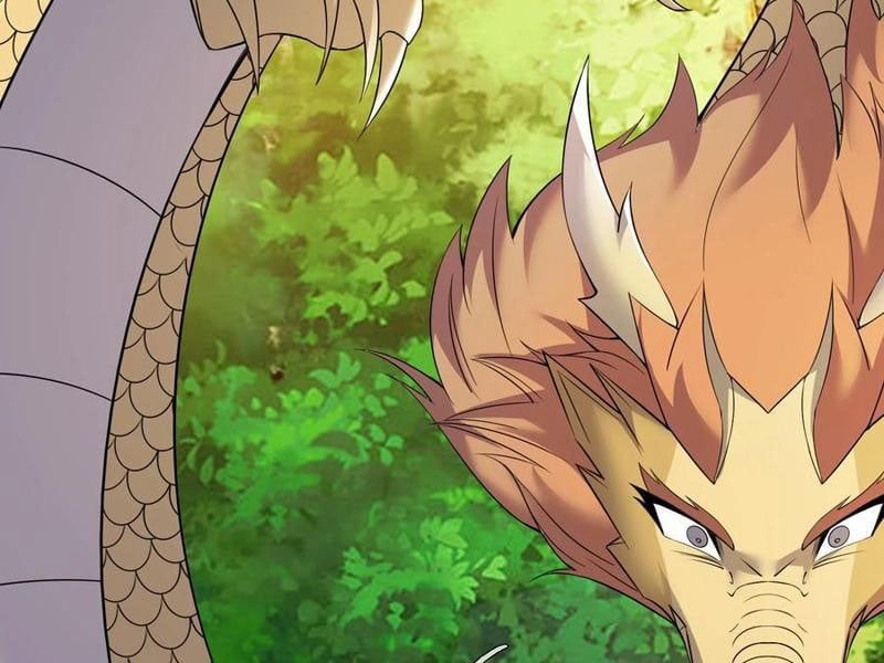 đọc truyện Thu Triệu Vạn Đồ Đệ, Vi Sư Vô Địch Thế Gian Chương 100 ảnh 22 tại Thiên Thai Truyện