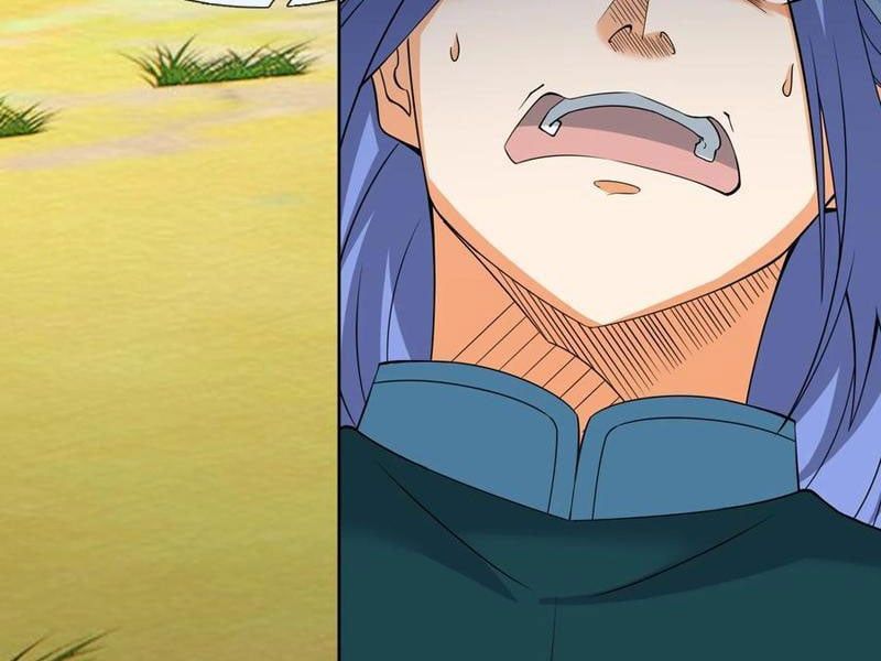 đọc truyện Thu Triệu Vạn Đồ Đệ, Vi Sư Vô Địch Thế Gian Chương 100 ảnh 25 tại Thiên Thai Truyện