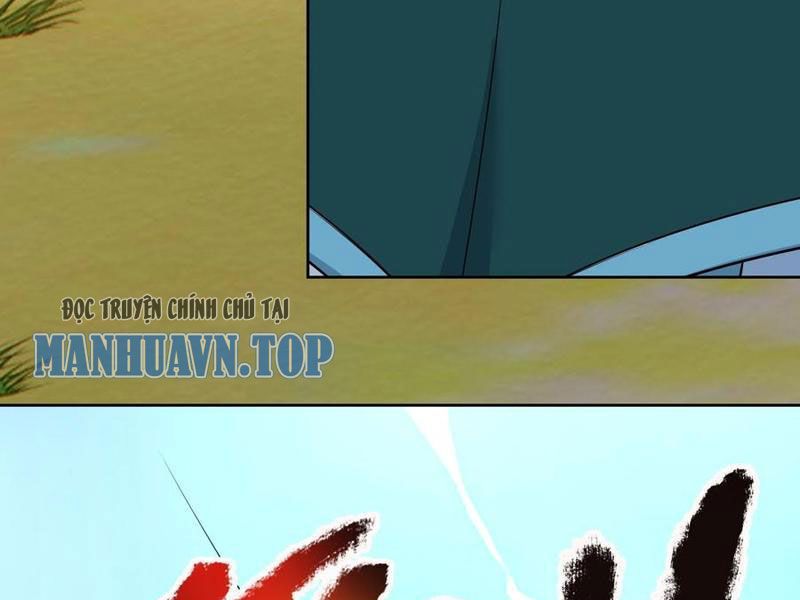 đọc truyện Thu Triệu Vạn Đồ Đệ, Vi Sư Vô Địch Thế Gian Chương 100 ảnh 26 tại Thiên Thai Truyện