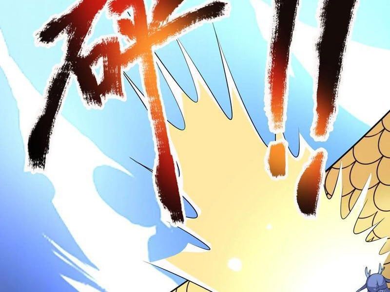 đọc truyện Thu Triệu Vạn Đồ Đệ, Vi Sư Vô Địch Thế Gian Chương 100 ảnh 27 tại Thiên Thai Truyện