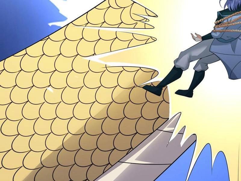 đọc truyện Thu Triệu Vạn Đồ Đệ, Vi Sư Vô Địch Thế Gian Chương 100 ảnh 28 tại Thiên Thai Truyện