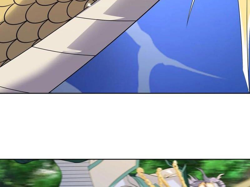 đọc truyện Thu Triệu Vạn Đồ Đệ, Vi Sư Vô Địch Thế Gian Chương 100 ảnh 29 tại Thiên Thai Truyện