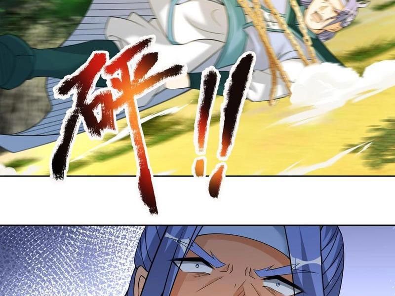 đọc truyện Thu Triệu Vạn Đồ Đệ, Vi Sư Vô Địch Thế Gian Chương 100 ảnh 30 tại Thiên Thai Truyện