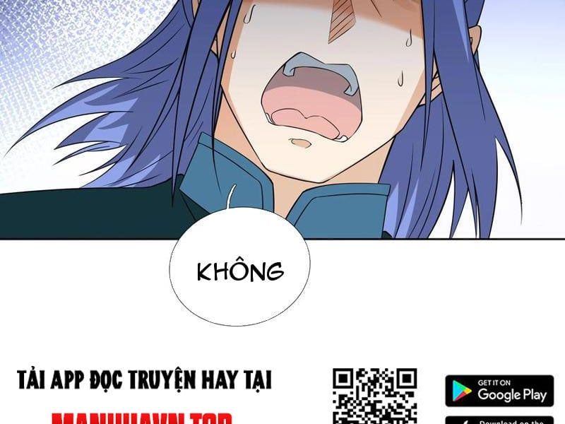 đọc truyện Thu Triệu Vạn Đồ Đệ, Vi Sư Vô Địch Thế Gian Chương 100 ảnh 31 tại Thiên Thai Truyện