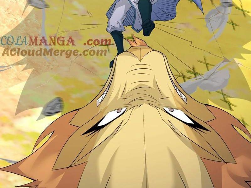 đọc truyện Thu Triệu Vạn Đồ Đệ, Vi Sư Vô Địch Thế Gian Chương 100 ảnh 33 tại Thiên Thai Truyện