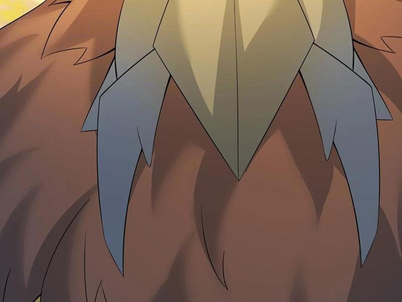 đọc truyện Thu Triệu Vạn Đồ Đệ, Vi Sư Vô Địch Thế Gian Chương 100 ảnh 34 tại Thiên Thai Truyện