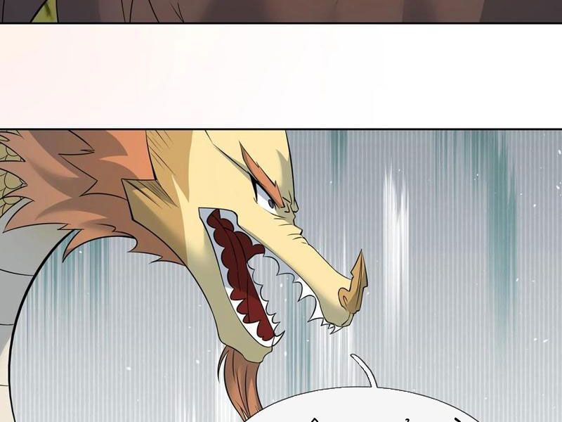 đọc truyện Thu Triệu Vạn Đồ Đệ, Vi Sư Vô Địch Thế Gian Chương 100 ảnh 35 tại Thiên Thai Truyện