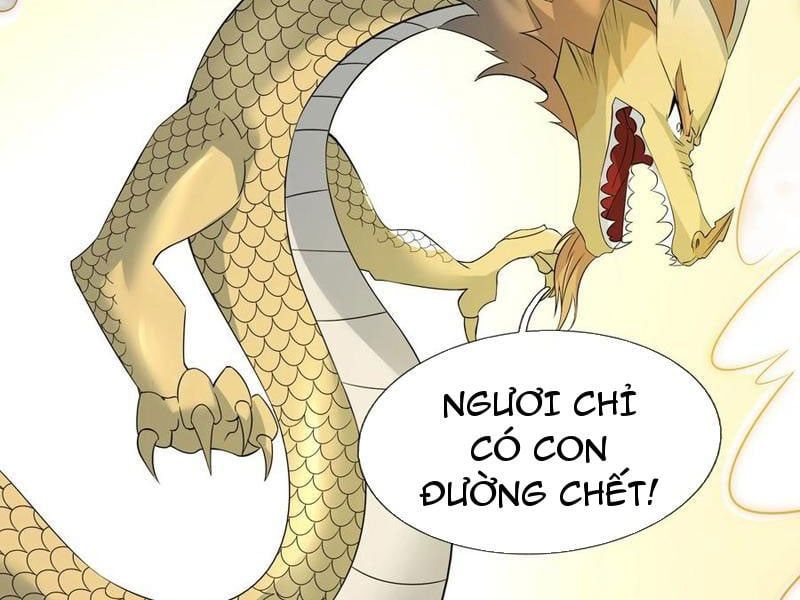 đọc truyện Thu Triệu Vạn Đồ Đệ, Vi Sư Vô Địch Thế Gian Chương 100 ảnh 37 tại Thiên Thai Truyện