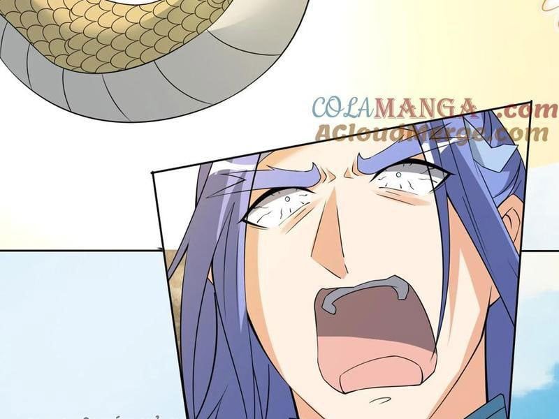 đọc truyện Thu Triệu Vạn Đồ Đệ, Vi Sư Vô Địch Thế Gian Chương 100 ảnh 38 tại Thiên Thai Truyện