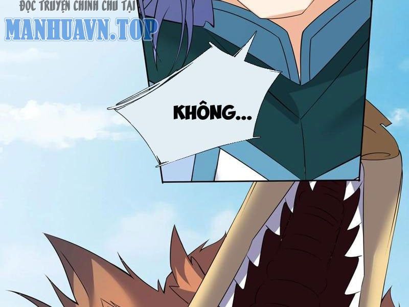 đọc truyện Thu Triệu Vạn Đồ Đệ, Vi Sư Vô Địch Thế Gian Chương 100 ảnh 39 tại Thiên Thai Truyện