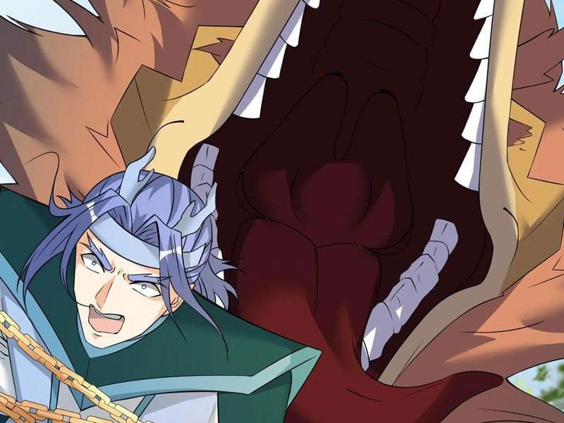 đọc truyện Thu Triệu Vạn Đồ Đệ, Vi Sư Vô Địch Thế Gian Chương 100 ảnh 40 tại Thiên Thai Truyện