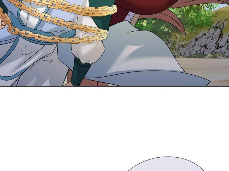 đọc truyện Thu Triệu Vạn Đồ Đệ, Vi Sư Vô Địch Thế Gian Chương 100 ảnh 41 tại Thiên Thai Truyện