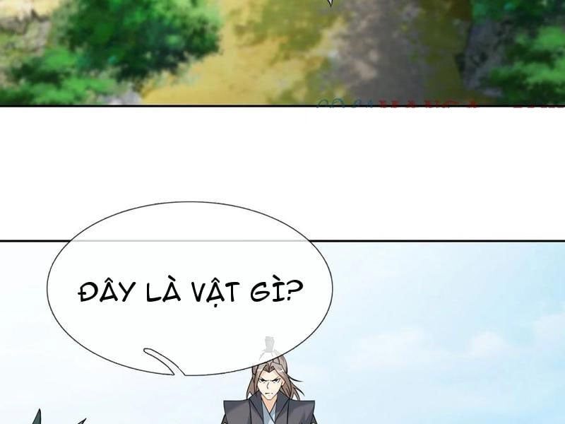 đọc truyện Thu Triệu Vạn Đồ Đệ, Vi Sư Vô Địch Thế Gian Chương 100 ảnh 6 tại Thiên Thai Truyện