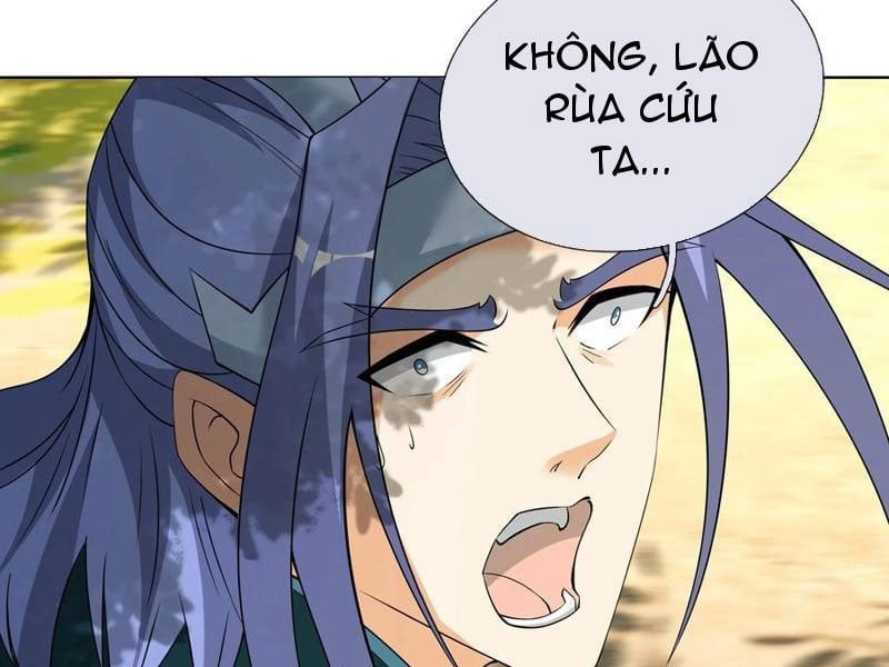 đọc truyện Thu Triệu Vạn Đồ Đệ, Vi Sư Vô Địch Thế Gian Chương 100 ảnh 42 tại Thiên Thai Truyện