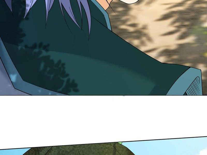 đọc truyện Thu Triệu Vạn Đồ Đệ, Vi Sư Vô Địch Thế Gian Chương 100 ảnh 43 tại Thiên Thai Truyện