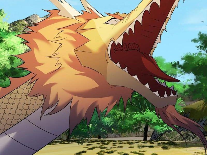 đọc truyện Thu Triệu Vạn Đồ Đệ, Vi Sư Vô Địch Thế Gian Chương 100 ảnh 45 tại Thiên Thai Truyện