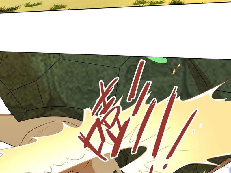 đọc truyện Thu Triệu Vạn Đồ Đệ, Vi Sư Vô Địch Thế Gian Chương 100 ảnh 47 tại Thiên Thai Truyện