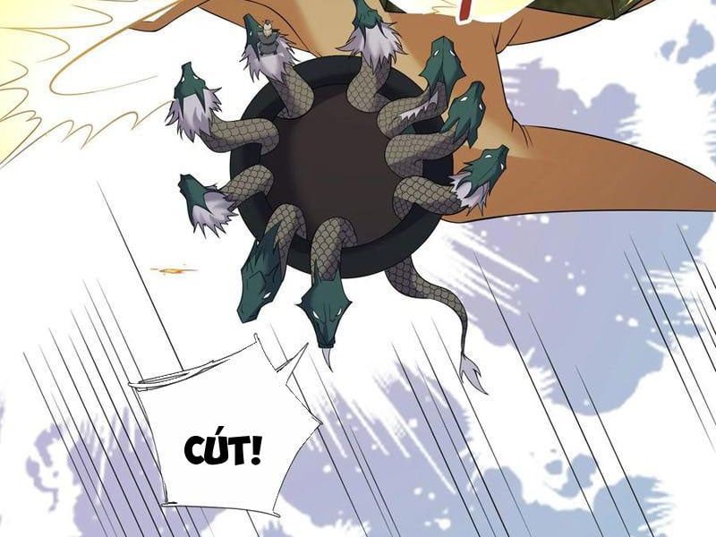 đọc truyện Thu Triệu Vạn Đồ Đệ, Vi Sư Vô Địch Thế Gian Chương 100 ảnh 48 tại Thiên Thai Truyện