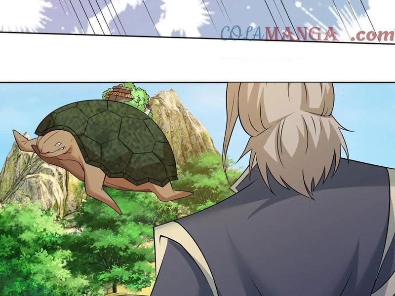 đọc truyện Thu Triệu Vạn Đồ Đệ, Vi Sư Vô Địch Thế Gian Chương 100 ảnh 49 tại Thiên Thai Truyện