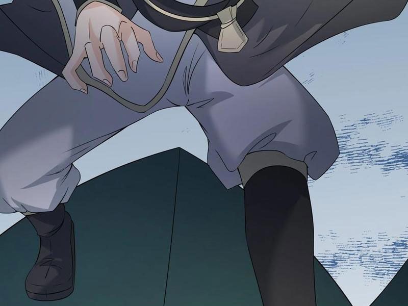 đọc truyện Thu Triệu Vạn Đồ Đệ, Vi Sư Vô Địch Thế Gian Chương 100 ảnh 51 tại Thiên Thai Truyện