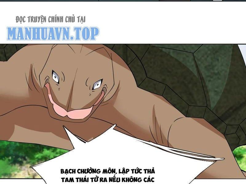 đọc truyện Thu Triệu Vạn Đồ Đệ, Vi Sư Vô Địch Thế Gian Chương 100 ảnh 52 tại Thiên Thai Truyện