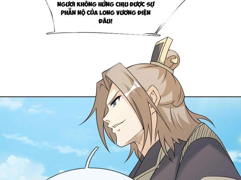 đọc truyện Thu Triệu Vạn Đồ Đệ, Vi Sư Vô Địch Thế Gian Chương 100 ảnh 53 tại Thiên Thai Truyện