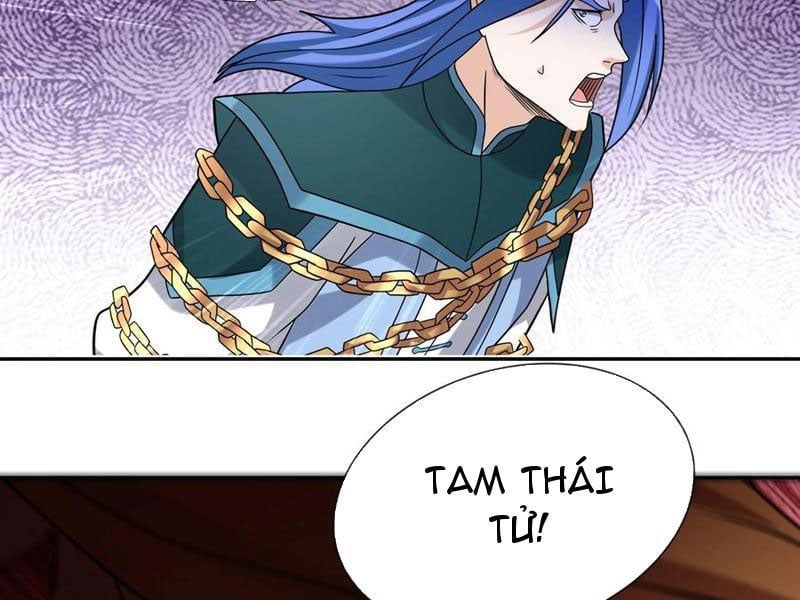 đọc truyện Thu Triệu Vạn Đồ Đệ, Vi Sư Vô Địch Thế Gian Chương 100 ảnh 55 tại Thiên Thai Truyện