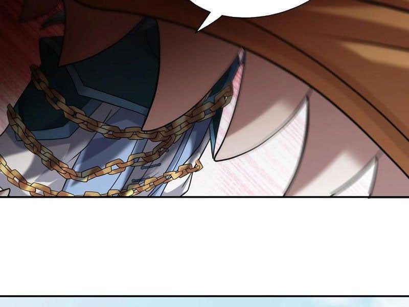 đọc truyện Thu Triệu Vạn Đồ Đệ, Vi Sư Vô Địch Thế Gian Chương 100 ảnh 56 tại Thiên Thai Truyện