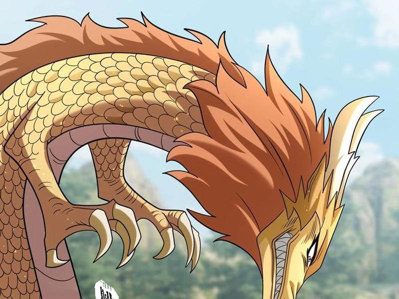 đọc truyện Thu Triệu Vạn Đồ Đệ, Vi Sư Vô Địch Thế Gian Chương 100 ảnh 57 tại Thiên Thai Truyện